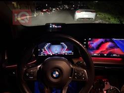 بي ام دبليو الفئة 2